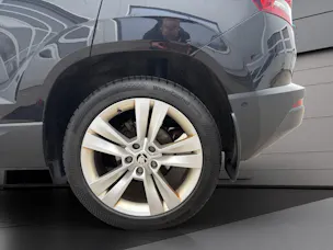 Škoda Karoq 1.5 TSI ACT Style DSG