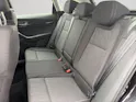 Škoda Karoq 1.5 TSI ACT Style DSG