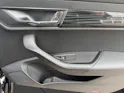 Škoda Karoq 1.5 TSI ACT Style DSG