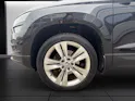 Škoda Karoq 1.5 TSI ACT Style DSG