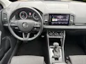 Škoda Karoq 1.5 TSI ACT Style DSG