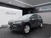 Škoda Karoq 1.5 TSI ACT Style DSG