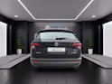 Škoda Karoq 1.5 TSI ACT Style DSG