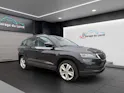 Škoda Karoq 1.5 TSI ACT Style DSG