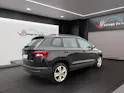 Škoda Karoq 1.5 TSI ACT Style DSG
