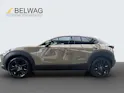 Mazda CX-30 2.5/140 Homura