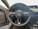 Mazda CX-30 2.5/140 Homura