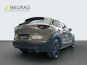Mazda CX-30 2.5/140 Homura