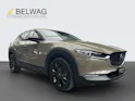 Mazda CX-30 2.5/140 Homura