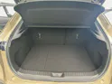 Mazda CX-30 2.5/140 Homura