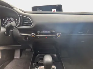 Mazda CX-30 2.5/140 Homura