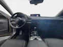 Mazda CX-30 2.5/140 Homura