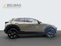 Mazda CX-30 2.5/140 Homura