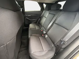Mazda CX-30 2.5/140 Homura