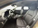 Mazda CX-30 2.5/140 Homura