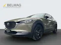 Mazda CX-30 2.5/140 Homura