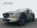 Mazda CX-30 2.5/140 Homura