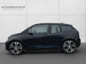 BMW i3 (120Ah) Fleet Edition