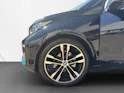 BMW i3 (120Ah) Fleet Edition