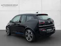 BMW i3 (120Ah) Fleet Edition