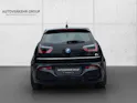 BMW i3 (120Ah) Fleet Edition