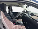 BMW i3 (120Ah) Fleet Edition