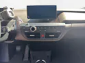 BMW i3 (120Ah) Fleet Edition