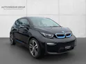 BMW i3 (120Ah) Fleet Edition