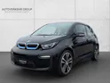 BMW i3 (120Ah) Fleet Edition