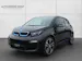 BMW i3 (120Ah) Fleet Edition
