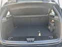 BMW i3 (120Ah) Fleet Edition