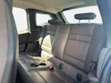 BMW i3 (120Ah) Fleet Edition