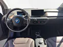 BMW i3 (120Ah) Fleet Edition