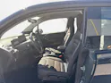 BMW i3 (120Ah) Fleet Edition