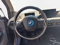 BMW i3 (120Ah) Fleet Edition