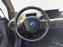 BMW i3 (120Ah) Fleet Edition
