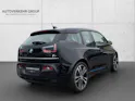 BMW i3 (120Ah) Fleet Edition