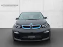 BMW i3 (120Ah) Fleet Edition