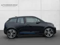 BMW i3 (120Ah) Fleet Edition