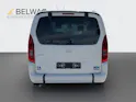 Opel Combo Life Rollstuhltransporter 1.5D/130 XL