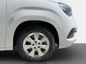 Opel Combo Life Rollstuhltransporter 1.5D/130 XL