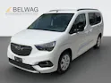 Opel Combo Life Rollstuhltransporter 1.5D/130 XL