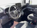 Opel Combo Life Rollstuhltransporter 1.5D/130 XL