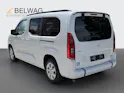 Opel Combo Life Rollstuhltransporter 1.5D/130 XL