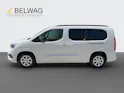 Opel Combo Life Rollstuhltransporter 1.5D/130 XL