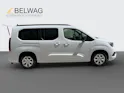 Opel Combo Life Rollstuhltransporter 1.5D/130 XL