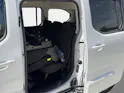 Opel Combo Life Rollstuhltransporter 1.5D/130 XL