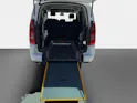 Opel Combo Life Rollstuhltransporter 1.5D/130 XL