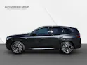 BMW X3 xDrive 20d M Sport 48V
