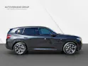 BMW X3 xDrive 20d M Sport 48V